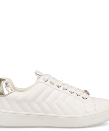 100000747013 1 360x432 - Λευκό sneaker
